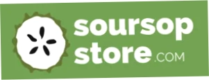SoursopStore
