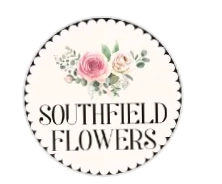 Southfield Flowers