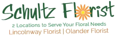 Lincolnway Florist