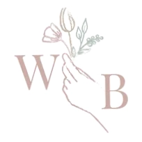 The Wallflower Bud