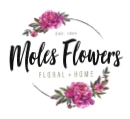 Moles Flowers