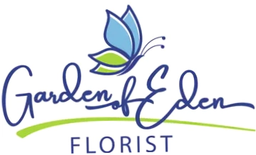Garden Of Eden