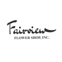Fairview Flower Shop