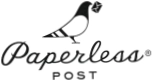 Paperless Post