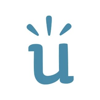 UncommonGoods