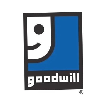 GoodwillFinds