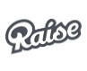 Raise