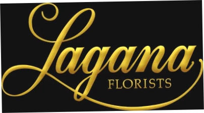 Lagana Florist