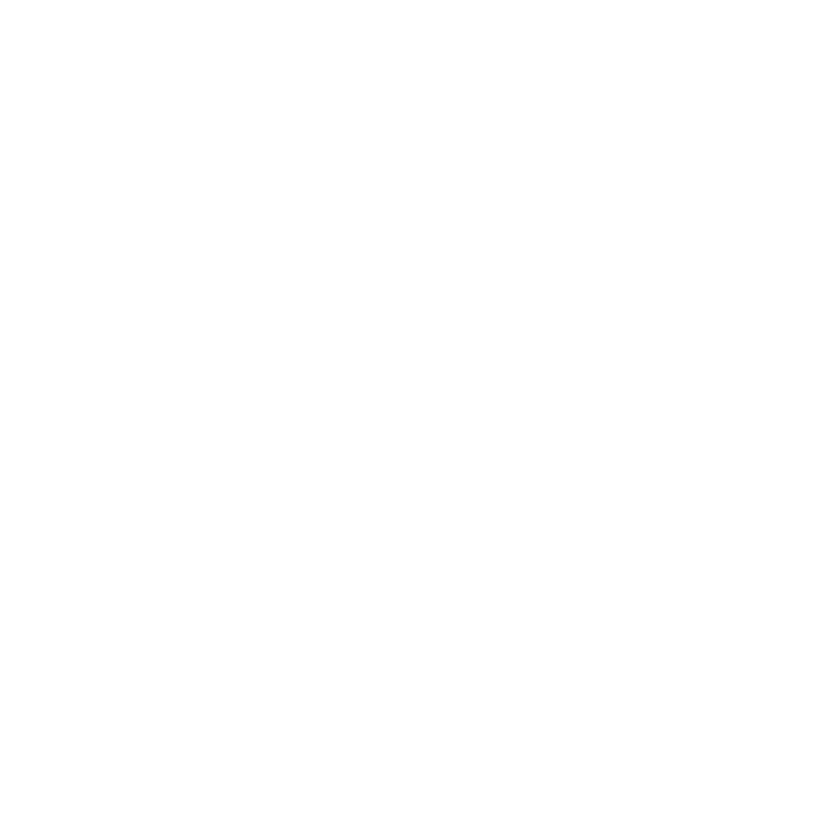 Flowers In The Park
