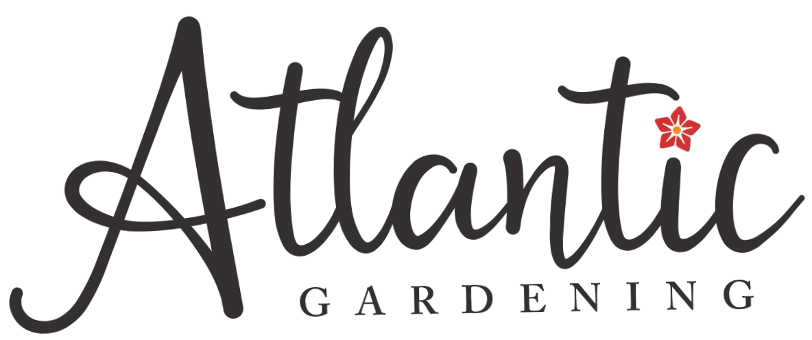 Atlantic Gardening