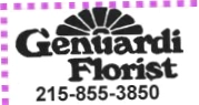 Genuardi Florist