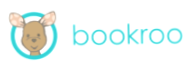 Bookroo