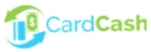 ABC Gift Cards
