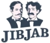 JibJab