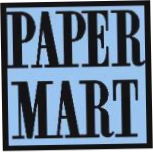 Paper Mart