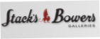 Stack's Bowers