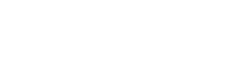 StoryWorth