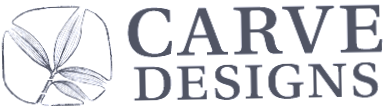 Carve Designs