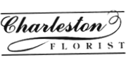 Charleston Florist