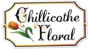 Chillicothe Floral