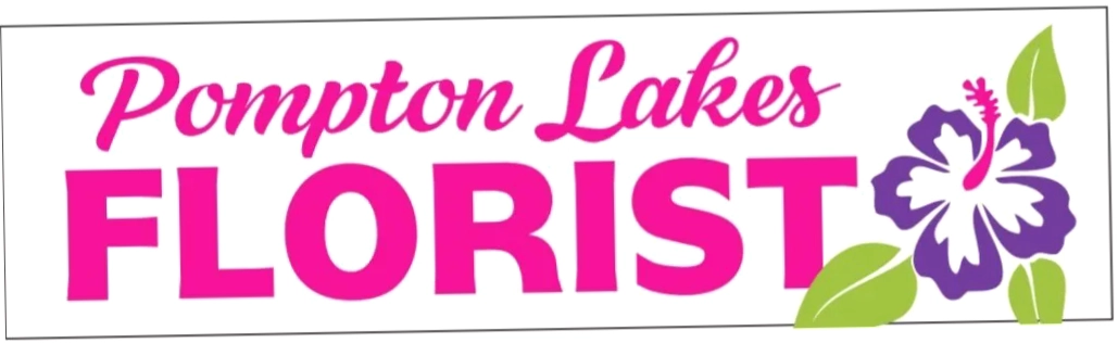 Pompton Lakes Florist