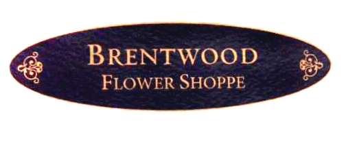 Brentwood Florist