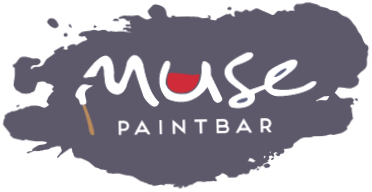 Muse Paintbar