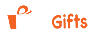 Bm Gifts