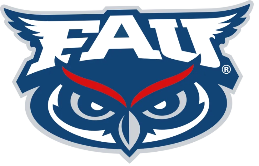 Fau Football