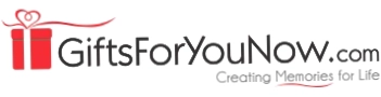 GiftsForYouNow