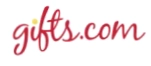 Gifts.com