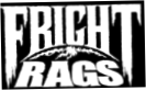 Fright Rags