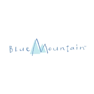 Blue Mountain