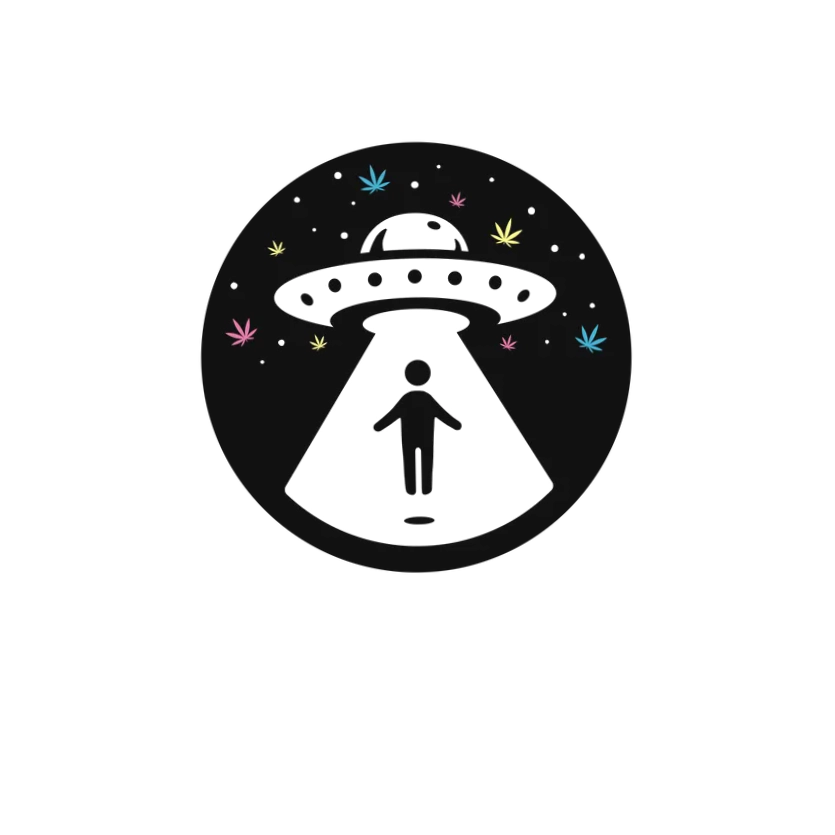 Galactic Gas