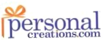 Personal Creations