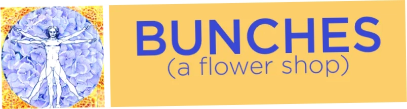 Bunches Florist