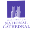 Washington National Cathedral