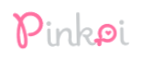 Pinkoi