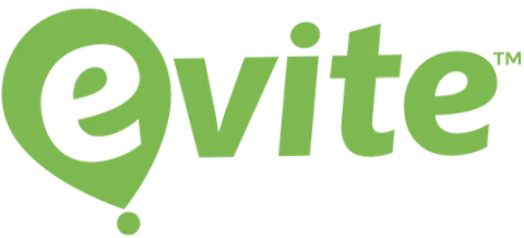 Evite