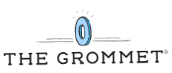 The Grommet