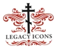 Legacy Icons