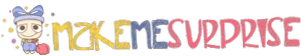 Makemesurprise