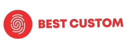 bestcustom.co