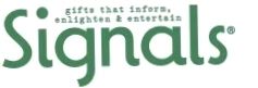 Signals