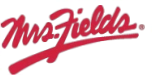 Mrs. Fields