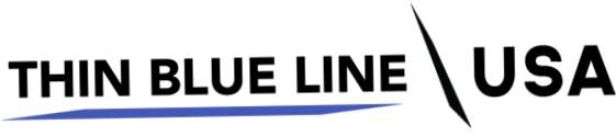 Thin Blue Line USA