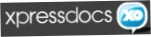 Xpressdocs