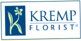 Kremp Florist