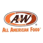 Awrestaurants