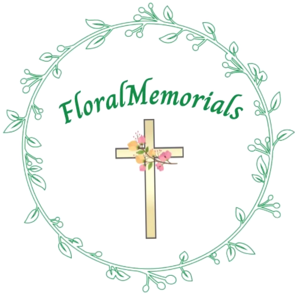 FloralMemorials